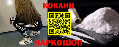 хмурый Владимир