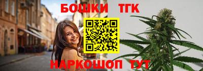 хмурый Владимир