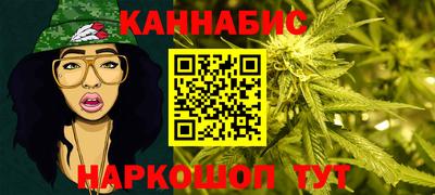 хмурый Владимир