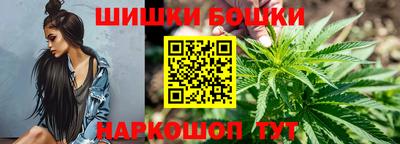 хмурый Владимир