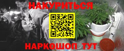 хмурый Владимир