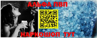 хмурый Владимир