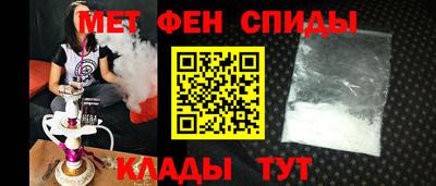 хмурый Владимир