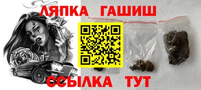 хмурый Владимир