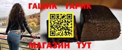 хмурый Владимир